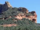 PICTURES/Vultee Arch Trail - Sedona/t_Rock Formations2.JPG